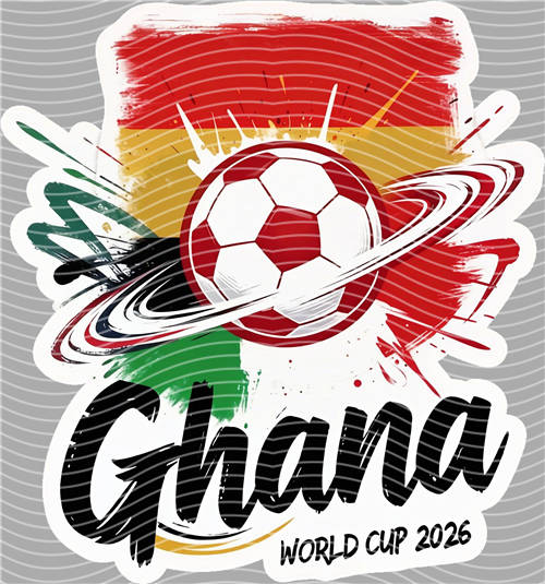 NBA and Team-QD 1867